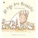 Nature Storybooks