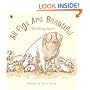 All Pigs Are Beautiful
