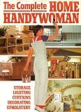 The complete home handywoman
