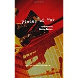 pieces of war
