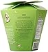 Lindt LINDOR Spring Milk with White Chocolate Truffle Flower Box 7.6 Ounce