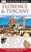 Florence and Tuscany (Eyewitness Travel Guides)