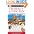 Florence and Tuscany (DK Eyewitness Travel Guide)