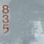 835