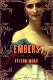 Embers (Vintage International)
