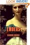 Embers