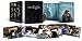 Twilight Special Edition DVD Set Includes Bonus Disc With Exclusive Stephenie Meyer t...