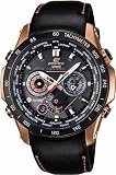 [������]CASIO �ӻ��� EDIFICE ���ǥե��� EQW-M1000L-1A2JF ���