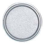 Sunnysue Stempelkissen, 9cm silber