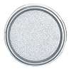 Sunnysue Stempelkissen, 9cm silber