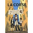 D&eacute;tails sur le produit