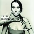 La Zizanie