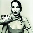 La Zizanie