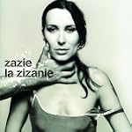La Zizanie