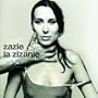 La Zizanie