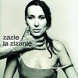 La Zizanie