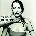La Zizanie