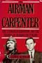 The Airman and the Carpenter