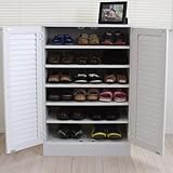 ���i�̏ڍ�