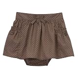 Infant Girls' Genuine Kids from OshKosh Printed Skirt