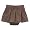 Genuine Kids from OshKosh Infant Girls' Printed Skirt - 24M