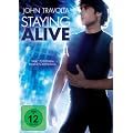 Staying Alive