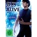 Staying Alive