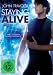 Produkt-Bild: Staying Alive