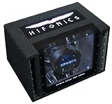 Produkt-Bild: Hifonics ZL 12 BP Auto-Lautsprecher