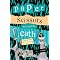 New Cozy (and Sort of Cozy) Mystery Series Starting in 2008