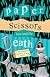 Paper Scissors Death: A Scrapbooking Mystery