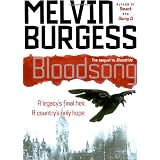 Bloodsong
