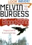 Bloodsong