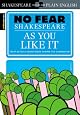 As You Like It