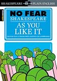 As You Like It