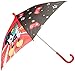 Disney Little Boys' Mickey Video Game Slicker and Umbrella