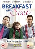 Breakfast With Scot [DVD] [2008]