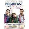 Breakfast With Scot [DVD] [2008]