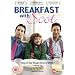 Breakfast With Scot [DVD] [2008]