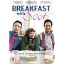 Breakfast With Scot [DVD] [2008]