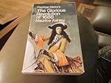 The Glorious Revolution of 1688
