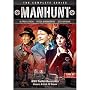 Manhunt 