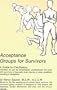 Acceptance Groups for Survivors: A Guide for Facilitators