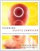 Learning Quartz Composer: A Hands-on Guide to Creating Motion Graphics with Quartz Composer