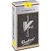 Vandoren V-12 Advanced Bb Clarinet Reeds #2.5, Box of 10
