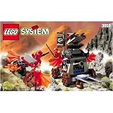 LEGOBlazeAttack(3051)
