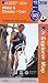 Wirral and Chester/Caer (OS Explorer Map Active)