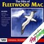Hits of Fleetwood Mac