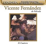 De Pelicula: El Cuatrero