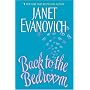 Back to the Bedroom